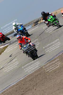 media/May-08-2023-Lets Ride (Mon) [[afc23fd900]]/C Group/240pm (Outside Grapevine)/
